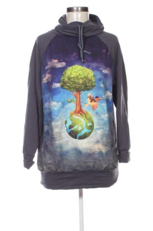 Helancă de femei Unbranded, Mărime L, Culoare Multicolor, Preț 91,96 Lei, #137913800