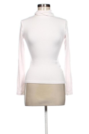 Helancă de femei Unbranded, Mărime S, Culoare Roz, Preț 31,49 Lei, #137915726