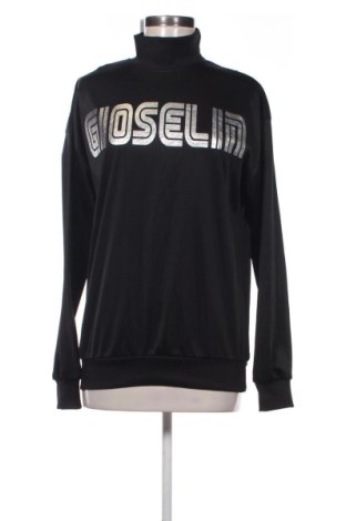 Helancă de femei Unbranded, Mărime XL, Culoare Negru, Preț 36,00 Lei, #137919177