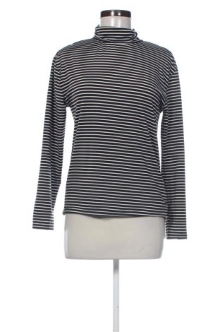 Helancă de femei Unbranded, Mărime M, Culoare Multicolor, Preț 31,49 Lei, #137920961