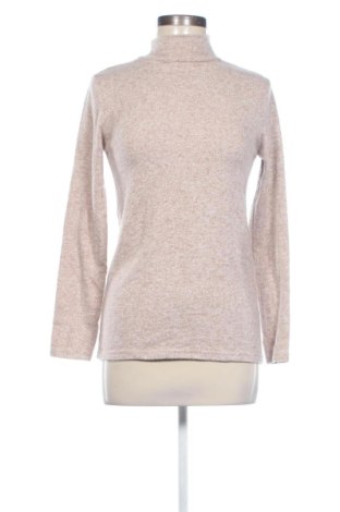Női pulóver Unbranded, Méret L, Szín Bézs, Ár 3 191 Ft, #137923308