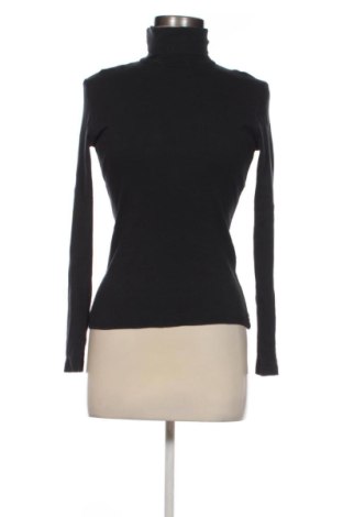 Helancă de femei Unbranded, Mărime M, Culoare Negru, Preț 31,49 Lei, #137930539