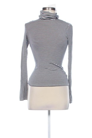 Női garbó H&M, Méret S, Szín Sokszínű, Ár 2 128 Ft, #137933731