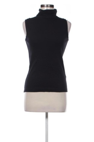Helancă de femei Colours Of The World, Mărime M, Culoare Negru, Preț 97,00 Lei, #137934758
