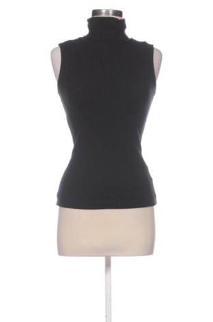 Helancă de femei Page One, Mărime XS, Culoare Negru, Preț 31,49 Lei, #137942272