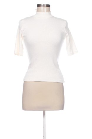 Helancă de femei Page One, Mărime XS, Culoare Ecru, Preț 31,49 Lei, #137942306