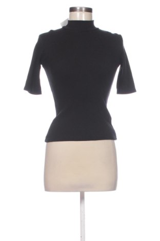 Helancă de femei Page One, Mărime XS, Culoare Negru, Preț 31,49 Lei, #137942361