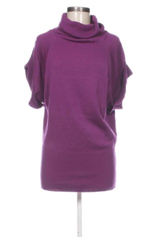 Pulover de femei Melrose, Mărime M, Culoare Mov, Preț 31,49 Lei, #137945925