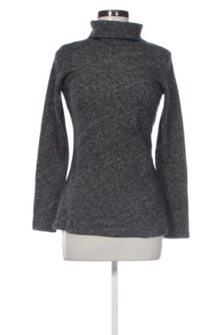Helancă de femei Unbranded, Mărime M, Culoare Gri, Preț 31,49 Lei, #137904688