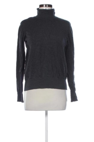 Helancă de femei H&M, Mărime M, Culoare Gri, Preț 41,99 Lei, #137905839