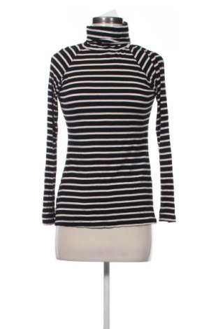 Γυναικείο ζιβάγκο Zara, Μέγεθος L, Χρώμα Πολύχρωμο, Τιμή 10,29 €, #137909044