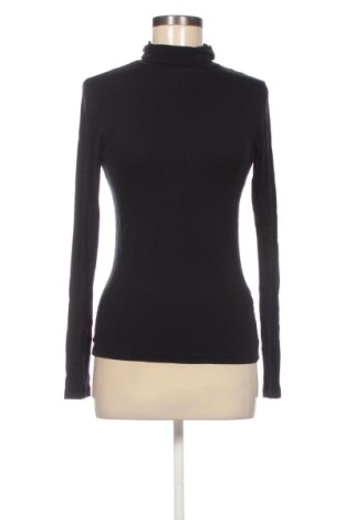 Damski golf Filippa K, Rozmiar XS, Kolor Czarny, Cena 178,00 zł, #137910191