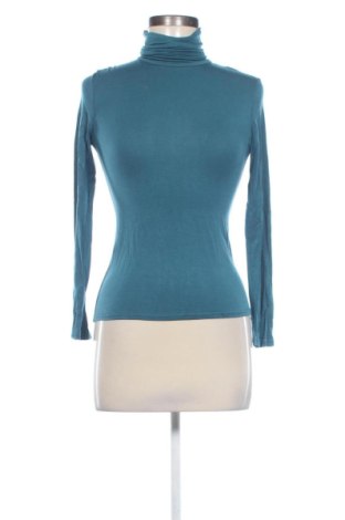 Női garbó Unbranded, Méret S, Szín Kék, Ár 2 128 Ft, #137913419