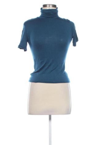 Női garbó Unbranded, Méret XS, Szín Kék, Ár 2 128 Ft, #137913480