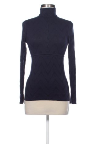 Női garbó Unbranded, Méret M, Szín Kék, Ár 2 128 Ft, #137914504