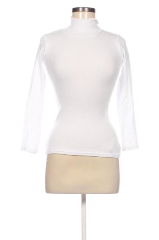 Női garbó Unbranded, Méret XS, Szín Fehér, Ár 2 128 Ft, #137914657
