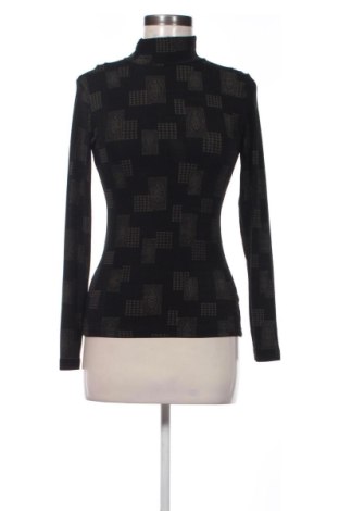 Helancă de femei Unbranded, Mărime M, Culoare Multicolor, Preț 30,00 Lei, #137920685