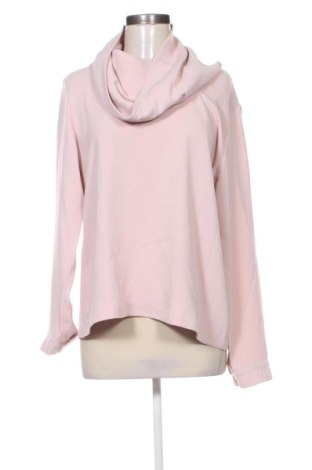 Damen Shirt Unbranded, Größe XL, Farbe Rosa, Preis 6,77 €, #137942911
