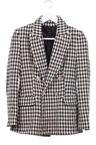 Női blézer Zara, Méret XS, Szín Sokszínű, Ár 11 709 Ft, #137880025