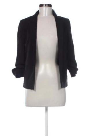 Női blézer H&M, Méret XS, Szín Fekete, Ár 7 801 Ft, #137884577