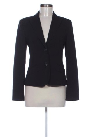 Sacou de femei Esprit, Mărime S, Culoare Negru, Preț 149,00 Lei, #137885005