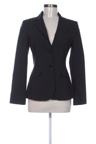 Sacou de femei Unbranded, Mărime S, Culoare Negru, Preț 76,00 Lei, #137885013