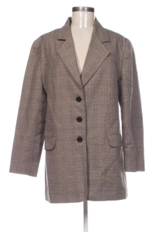 Női kabát Unbranded, Méret XL, Szín Sokszínű, Ár 19 979 Ft, #137886686