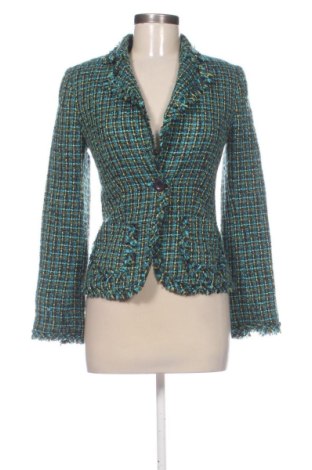 Sacou de femei Popin, Mărime S, Culoare Multicolor, Preț 244,76 Lei, #137888712