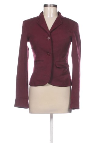Sacou de femei Xdye, Mărime M, Culoare Mov, Preț 244,76 Lei, #137888794