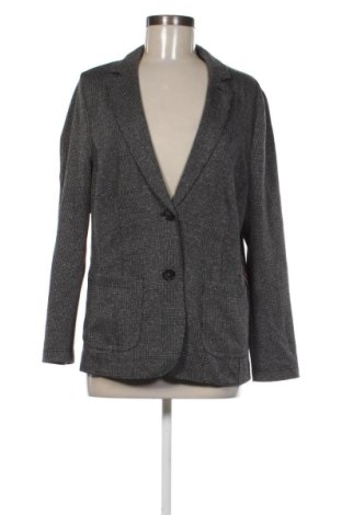 Sacou de femei Bianca, Mărime XL, Culoare Gri, Preț 76,99 Lei, #137889305