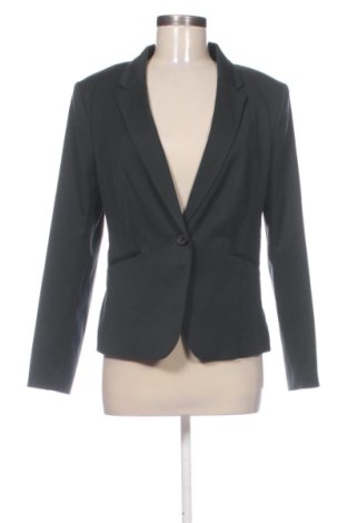 Dámské sako  H&M, Velikost L, Barva Zelená, Cena  631,00 Kč, #137891455