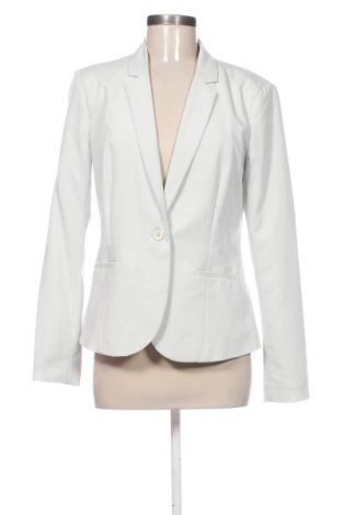 Damen Blazer Modstrom, Größe M, Farbe Weiß, Preis 48,06 €, #137891506