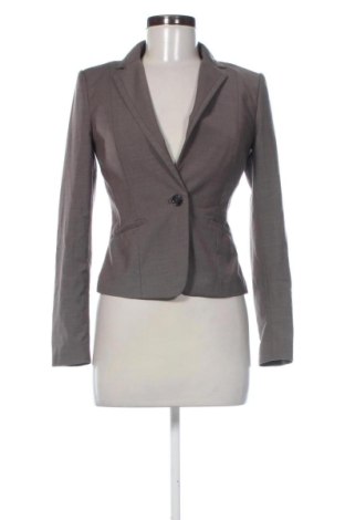 Női blézer H&M, Méret XS, Szín Szürke, Ár 7 701 Ft, #137892898