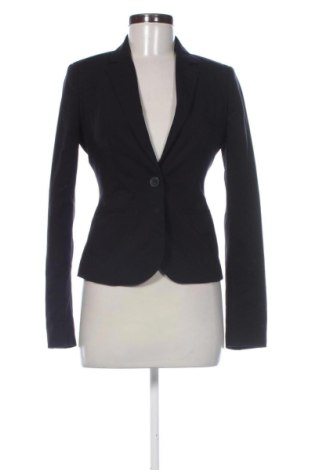 Sacou de femei Yessica, Mărime XS, Culoare Negru, Preț 87,00 Lei, #137892995