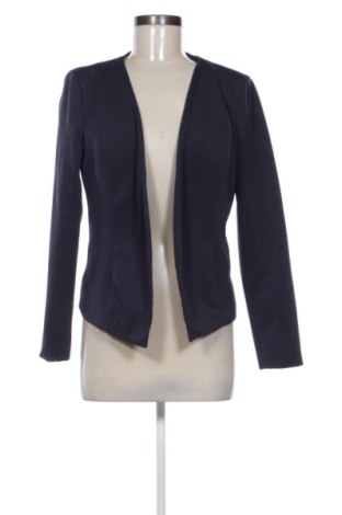 Sacou de femei ONLY, Mărime M, Culoare Albastru, Preț 146,97 Lei, #137893216
