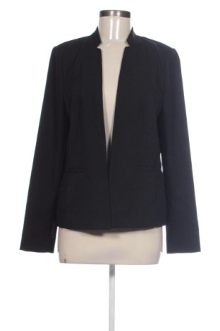 Sacou de femei Your Sixth Sense, Mărime L, Culoare Negru, Preț 83,99 Lei, #137895020