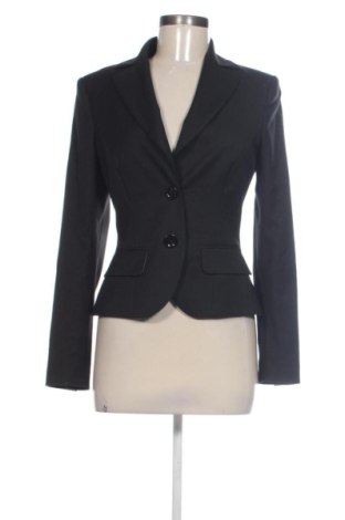 Damen Blazer Etere, Größe XS, Farbe Schwarz, Preis 17,00 €, #137895884