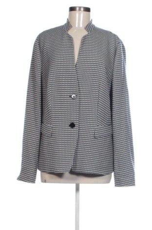 Női blézer Gerry Weber, Méret XL, Szín Sokszínű, Ár 11 485 Ft, #137897599