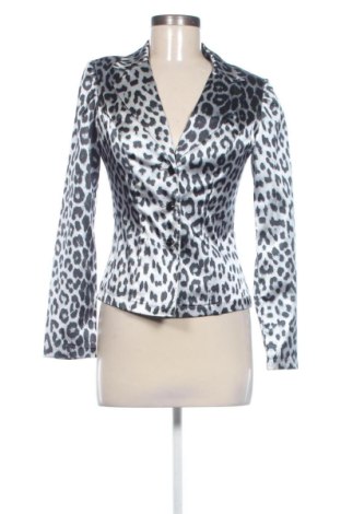 Sacou de femei Y Trend, Mărime S, Culoare Multicolor, Preț 79,00 Lei, #137897693