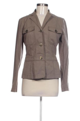 Sacou de femei Comma,, Mărime M, Culoare Maro, Preț 220,46 Lei, #137898064