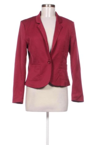 Női blézer H&M, Méret L, Szín Piros, Ár 6 417 Ft, #137899529