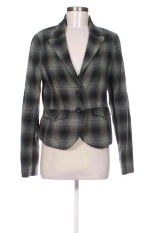 Női blézer H&M, Méret M, Szín Sokszínű, Ár 6 782 Ft, #137899686