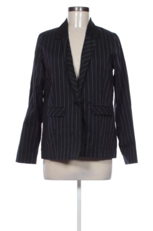 Sacou de femei Cotelac, Mărime M, Culoare Multicolor, Preț 188,97 Lei, #137899876