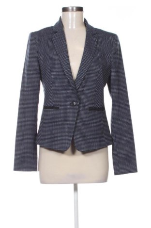 Sacou de femei Zero, Mărime M, Culoare Multicolor, Preț 120,73 Lei, #137901265