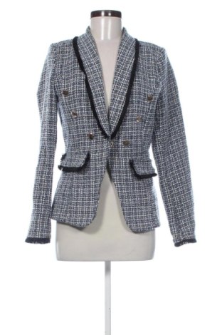 Damen Blazer SHEIN, Größe M, Farbe Mehrfarbig, Preis € 12,00, #137901452