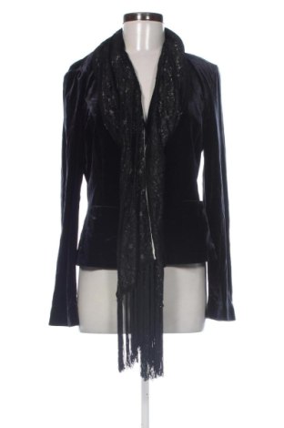 Sacou de femei Unbranded, Mărime M, Culoare Negru, Preț 78,74 Lei, #137901912