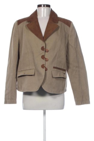 Sacou de femei Unbranded, Mărime XL, Culoare Multicolor, Preț 115,48 Lei, #137902575