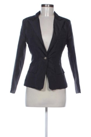Sacou de femei Unbranded, Mărime M, Culoare Negru, Preț 173,22 Lei, #137902968