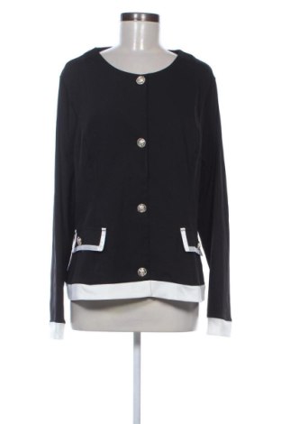 Sacou de femei SHEIN, Mărime XXL, Culoare Multicolor, Preț 62,99 Lei, #137903177