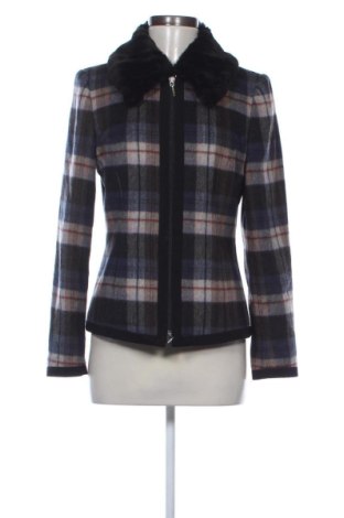 Sacou de femei Unbranded, Mărime S, Culoare Multicolor, Preț 68,24 Lei, #137903268